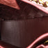 Andiamo Chain Top Handle Bag Intrecciato Nappa Small