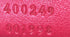 Dionysus Bag GG Coated Canvas Small