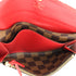 Emilie Wallet Damier