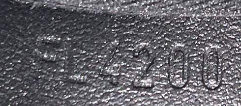 Odeon NM Handbag Monogram Canvas PM