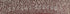 Trapuntata Camera Bag Quilted Leather Mini