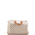 Speedy Bandouliere Bag Damier 35
