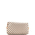 Speedy Bandouliere Bag Damier 35