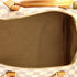 Speedy Bandouliere Bag Damier 35