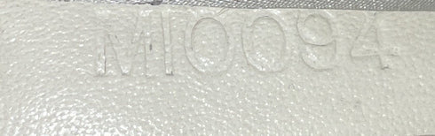 Suhali L'Affriolant Handbag Leather
