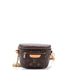 Bum Bag Monogram Canvas Mini