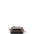 Bum Bag Monogram Canvas Mini