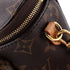Bum Bag Monogram Canvas Mini