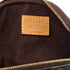 Bum Bag Monogram Canvas Mini