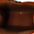 Sunshine Shopper Tote Leather Large