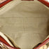 Sukey Hobo GG Canvas with Leather Medium