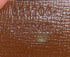 Jackie 1961 Hobo GG Coated Canvas Small