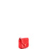 Sac Lucie Handbag Monogram Vernis Mini