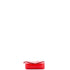 Sac Lucie Handbag Monogram Vernis Mini