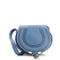 Marcie Crossbody Bag Leather Small