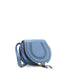 Marcie Crossbody Bag Leather Small