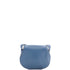 Marcie Crossbody Bag Leather Small