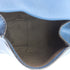 Marcie Crossbody Bag Leather Small