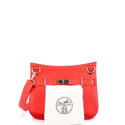 Jypsiere Bag Clemence 31