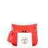 Jypsiere Bag Clemence 31