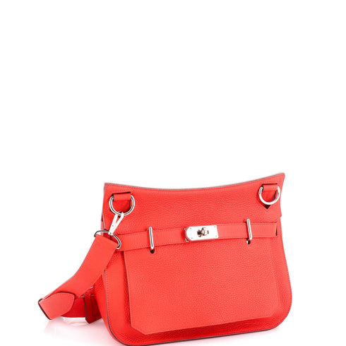 Jypsiere Bag Clemence 31