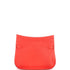 Jypsiere Bag Clemence 31