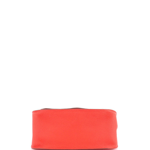 Jypsiere Bag Clemence 31