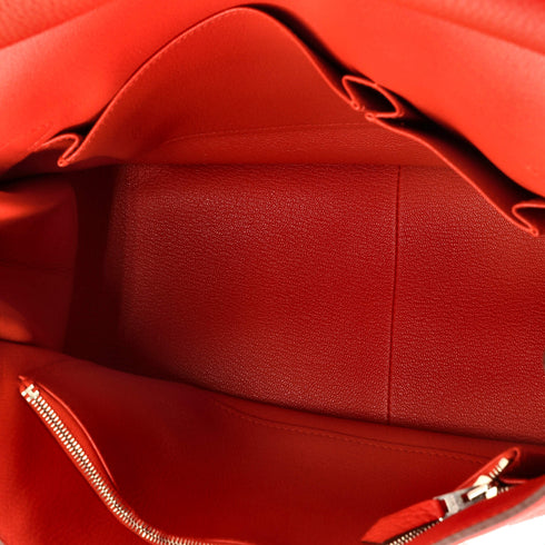 Jypsiere Bag Clemence 31