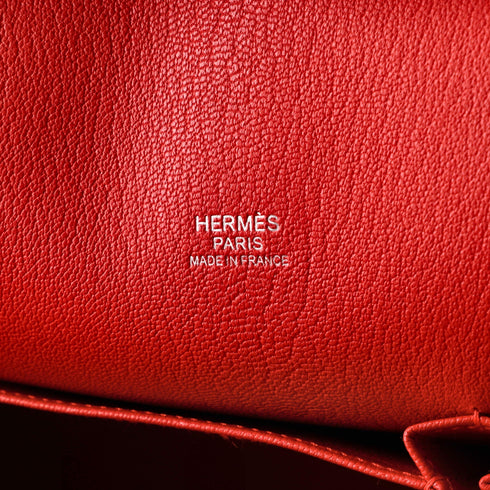 Jypsiere Bag Clemence 31