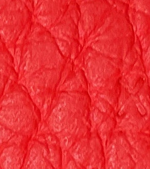 Jypsiere Bag Clemence 31