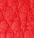 Jypsiere Bag Clemence 31