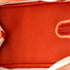 Garden Party Tote Leather 36