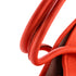 Garden Party Tote Leather 36