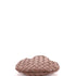 Sardine Top Handle Bag Intrecciato Nappa Mini