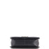 Boy Flap Bag Chevron Calfskin Old Medium