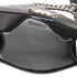 Boy Flap Bag Chevron Calfskin Old Medium