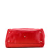 Soho Shoulder Bag Leather Large