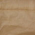 Soho Shoulder Bag Leather Large