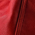 Soho Shoulder Bag Leather Large