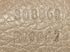 Soho Working Tote Leather Medium