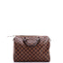 Speedy Handbag Damier 30
