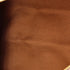 Speedy Handbag Monogram Canvas 35