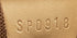 Speedy Handbag Monogram Canvas 35