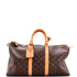 Keepall Bag Monogram Canvas 45