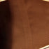 Keepall Bag Monogram Canvas 45