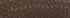Ophidia Charm Shoulder Bag GG Coated Canvas with Leather Mini