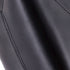 Puzzle Fold Wash Bag Leather