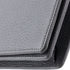 Petite GG Marmont Chain Wallet Leather Mini