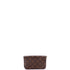 Felicie Strap & Go Handbag Monogram Canvas