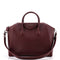 Antigona Bag Leather Medium